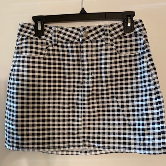 PacSun Dresses & Skirts - Skirt from PacSun. Size 27